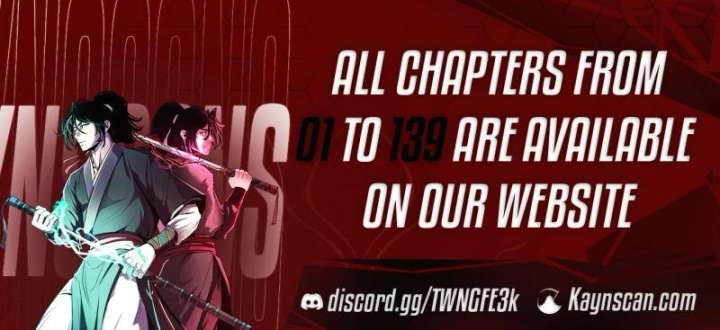 Becoming A Legendary Ace Employee Chapter 137 page 1 - 