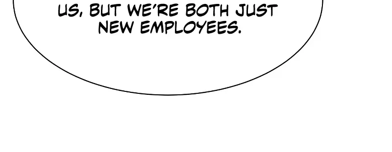 Becoming A Legendary Ace Employee Chapter 14 page 13 - 