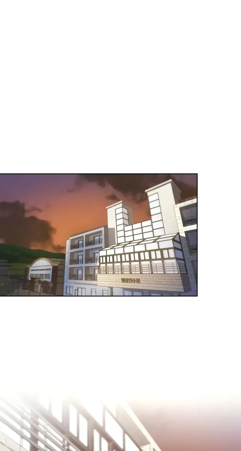 Becoming A Legendary Ace Employee Chapter 14 page 15 - 