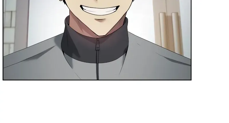 Becoming A Legendary Ace Employee Chapter 14 page 25 - 
