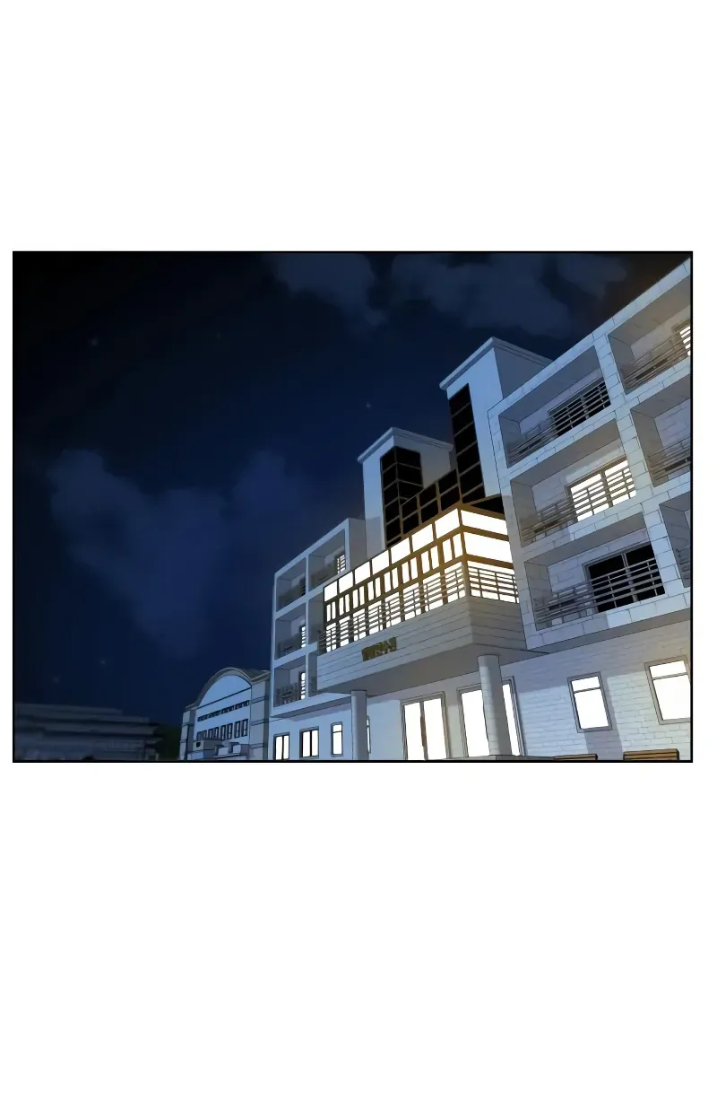Becoming A Legendary Ace Employee Chapter 14 page 35 - 