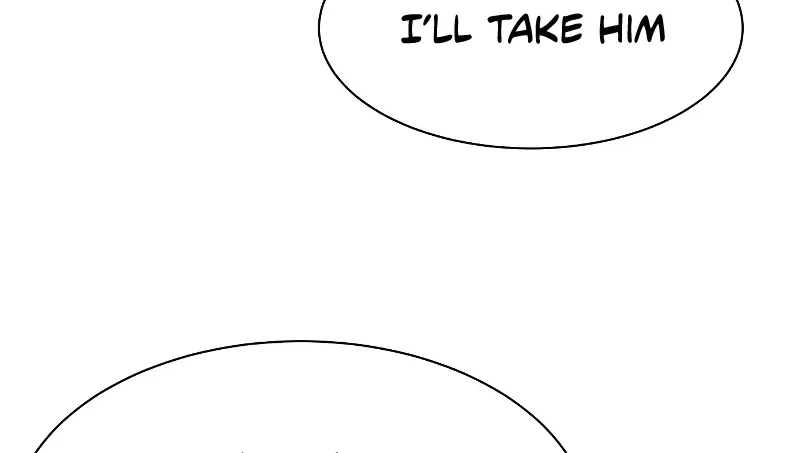 Becoming A Legendary Ace Employee Chapter 14 page 55 - 