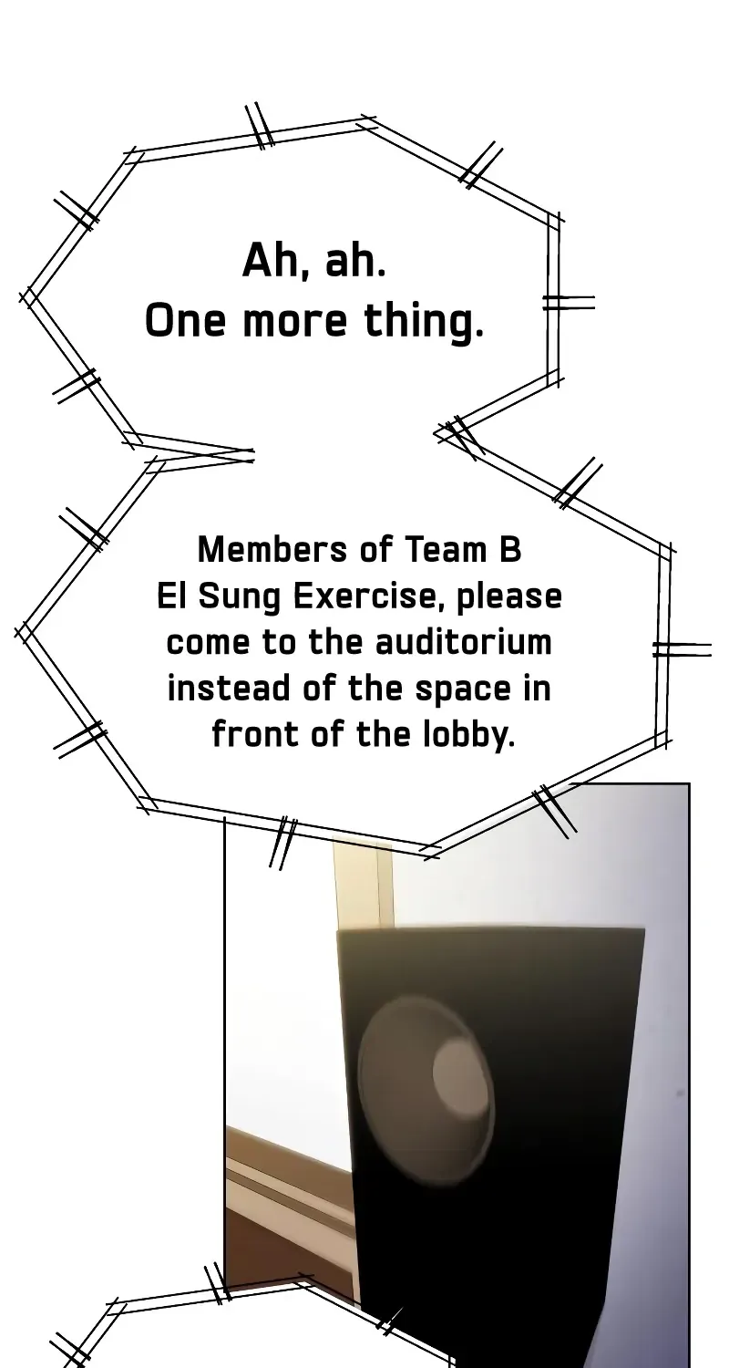 Becoming A Legendary Ace Employee Chapter 14 page 57 - 