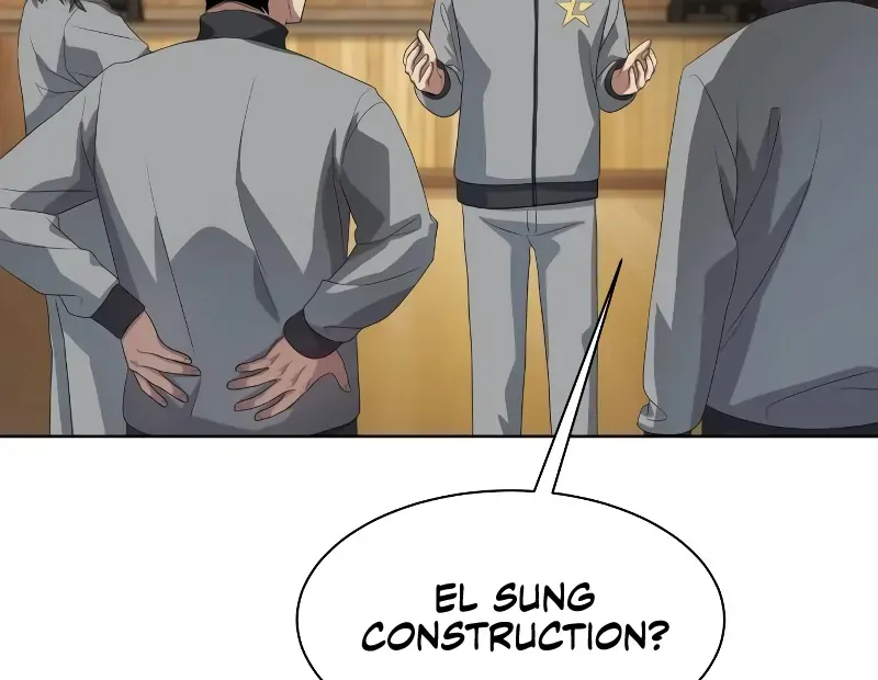 Becoming A Legendary Ace Employee Chapter 14 page 63 - 