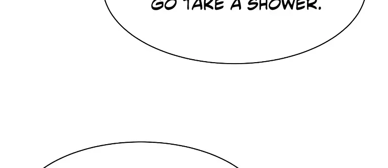 Becoming A Legendary Ace Employee Chapter 14 page 67 - 