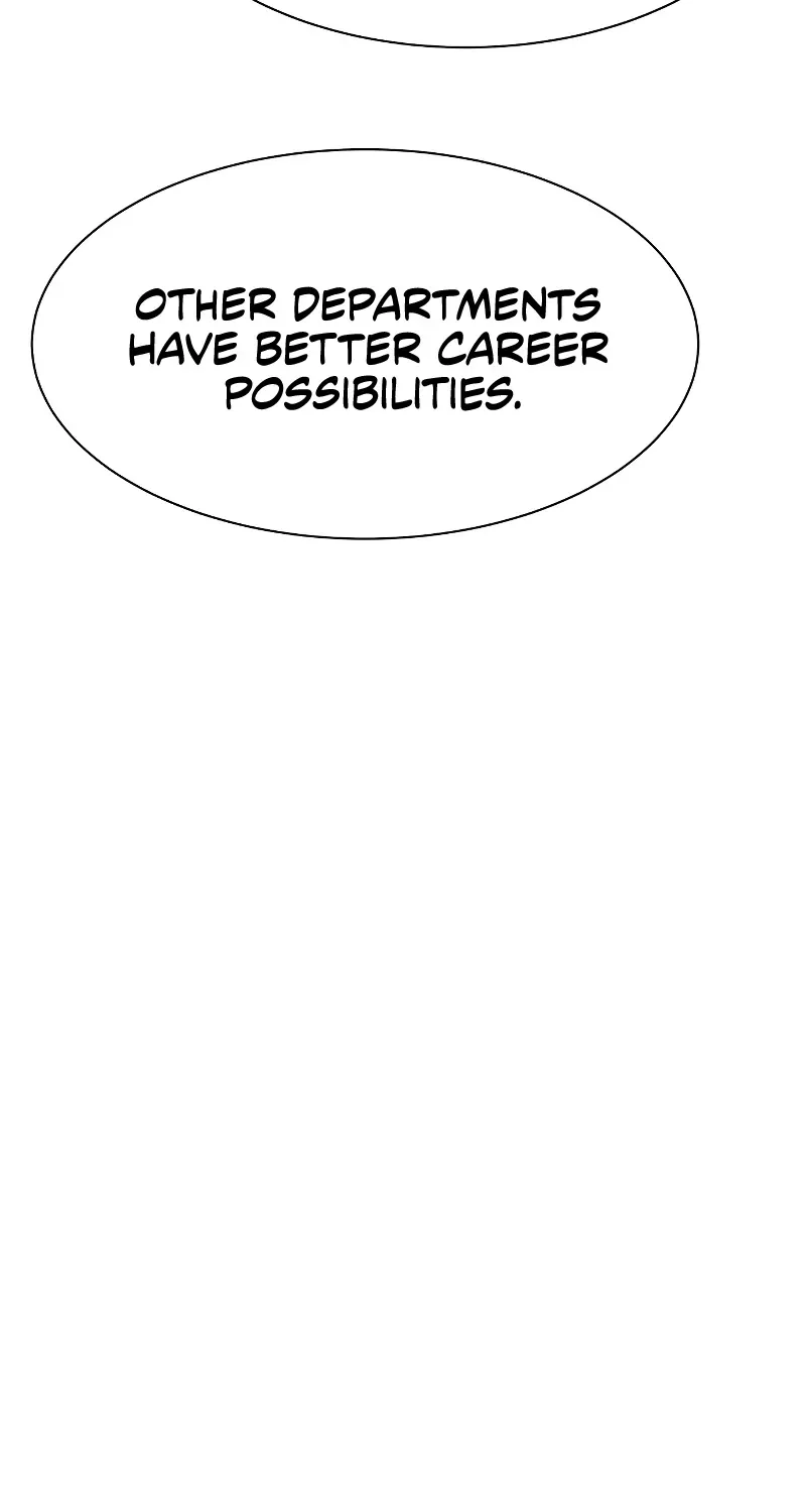 Becoming A Legendary Ace Employee Chapter 14 page 74 - 