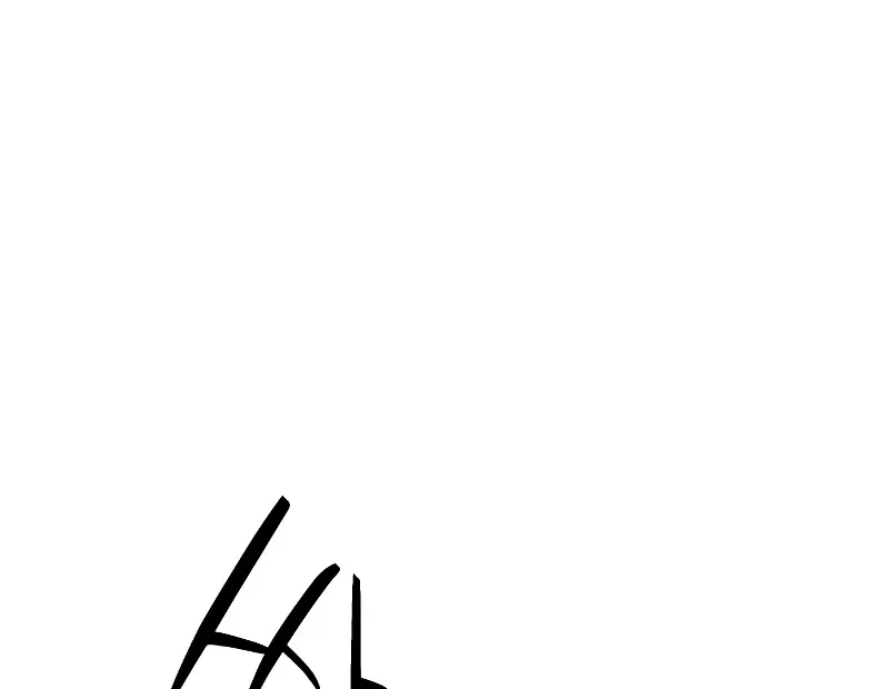 Becoming A Legendary Ace Employee Chapter 14 page 75 - 