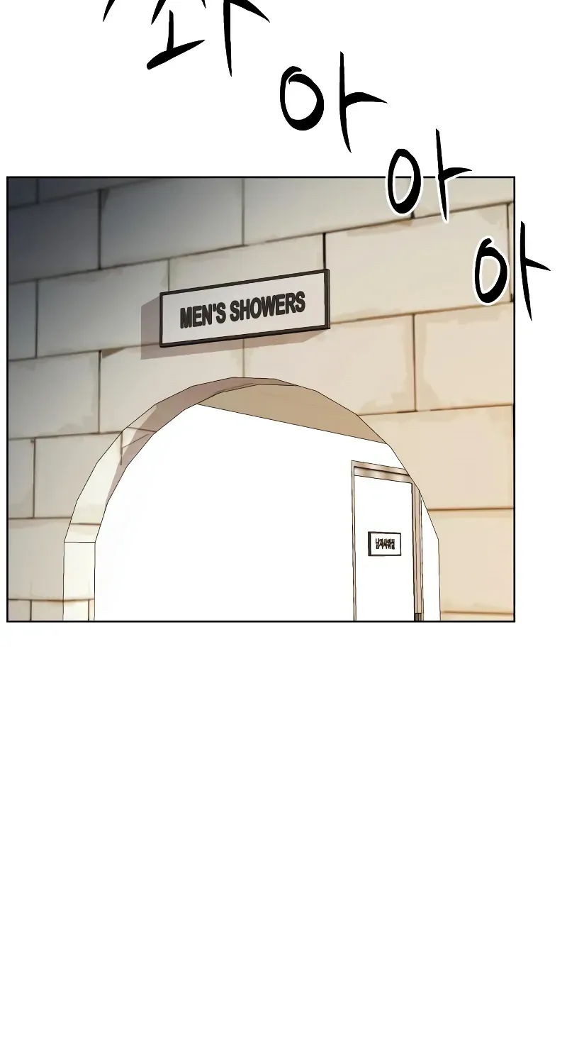 Becoming A Legendary Ace Employee Chapter 14 page 76 - 