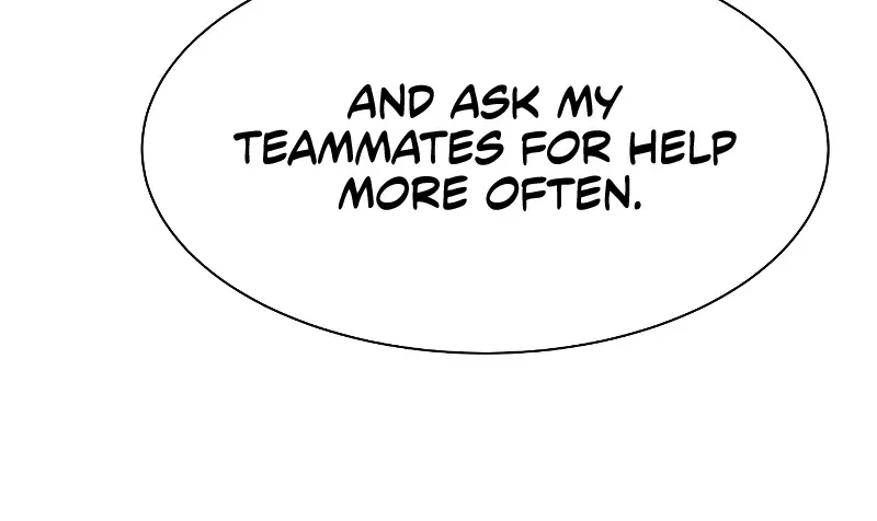 Becoming A Legendary Ace Employee Chapter 14 page 79 - 