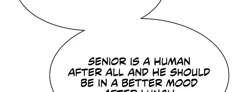 Becoming A Legendary Ace Employee Chapter 14 page 9 - 