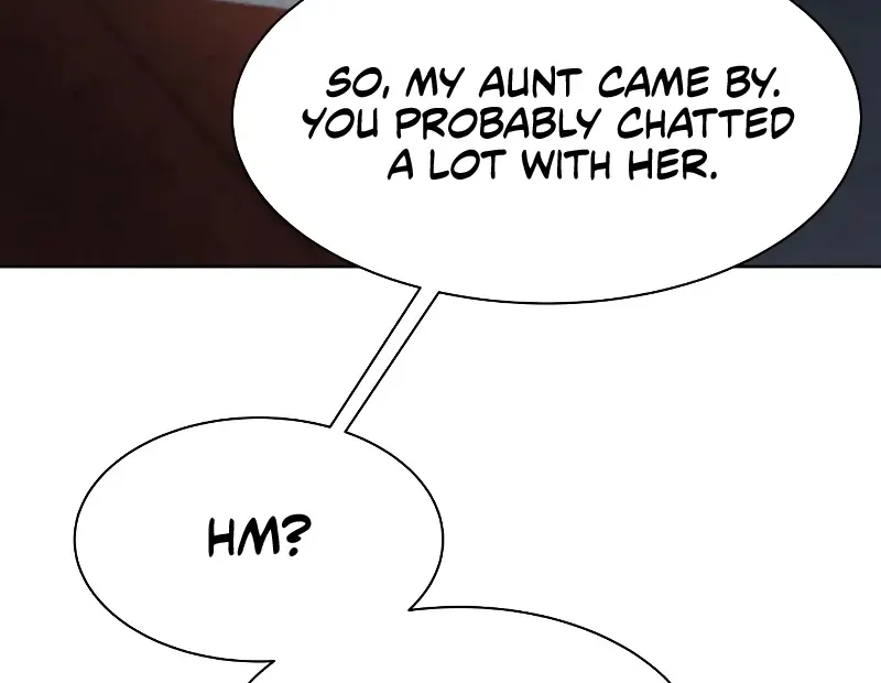 Becoming A Legendary Ace Employee Chapter 14 page 87 - 