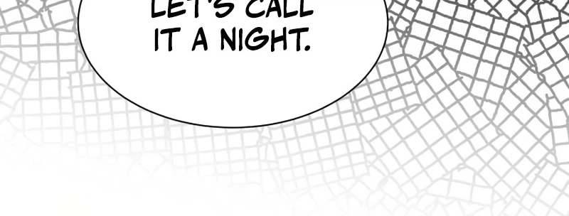 Becoming A Legendary Ace Employee Chapter 140 page 7 - 