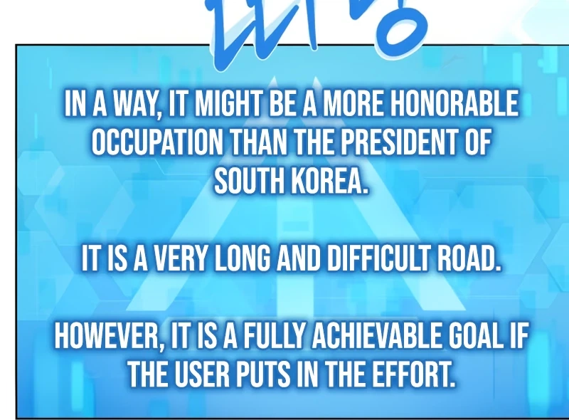 Becoming A Legendary Ace Employee Chapter 141 page 15 - 
