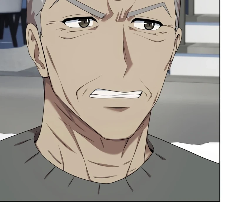 Becoming A Legendary Ace Employee Chapter 141 page 29 - 
