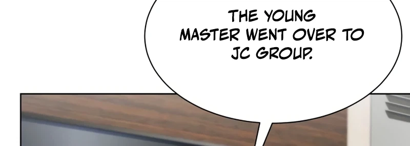 Becoming A Legendary Ace Employee Chapter 141 page 41 - 