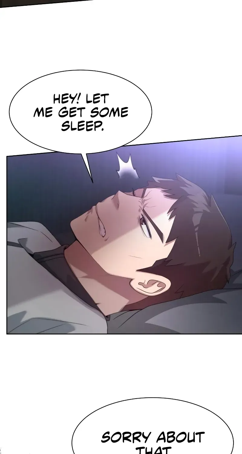 Becoming A Legendary Ace Employee Chapter 15 page 16 - 
