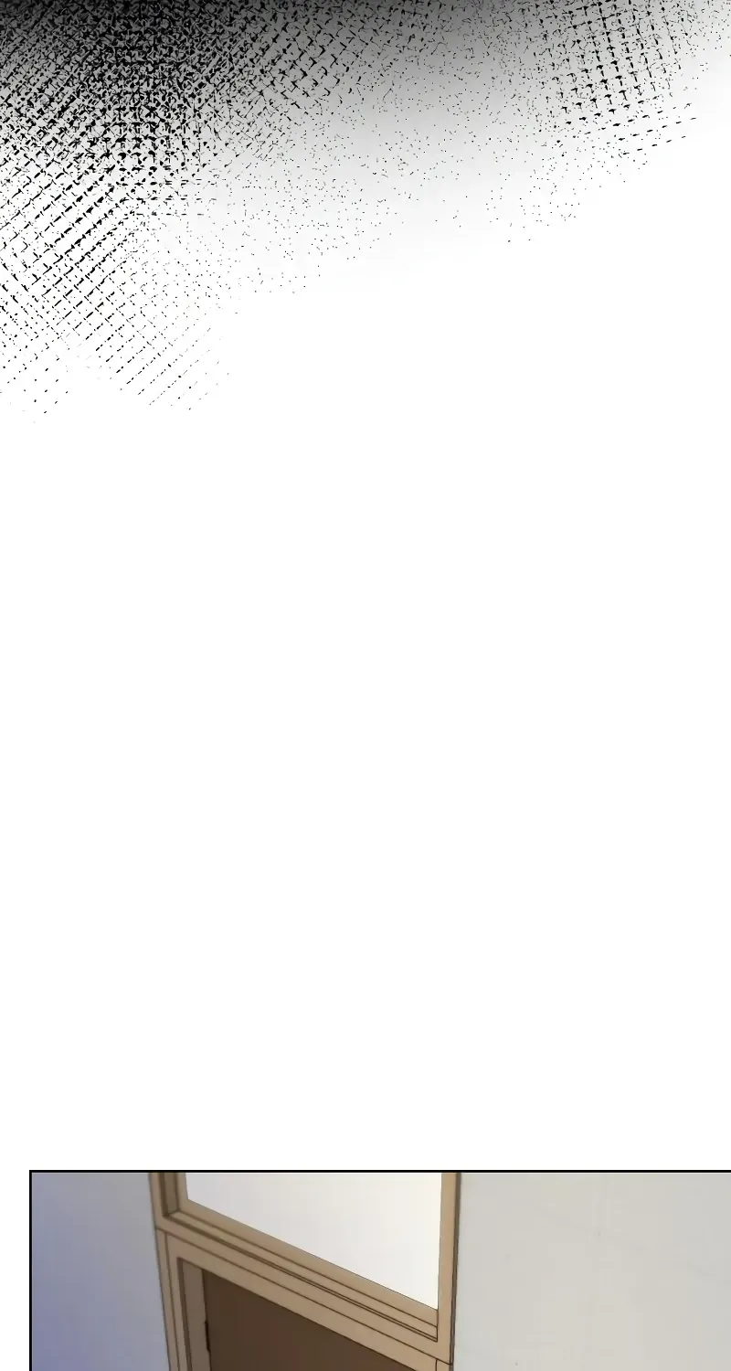 Becoming A Legendary Ace Employee Chapter 15 page 39 - 