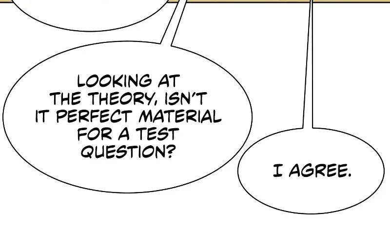 Becoming A Legendary Ace Employee Chapter 15 page 45 - 