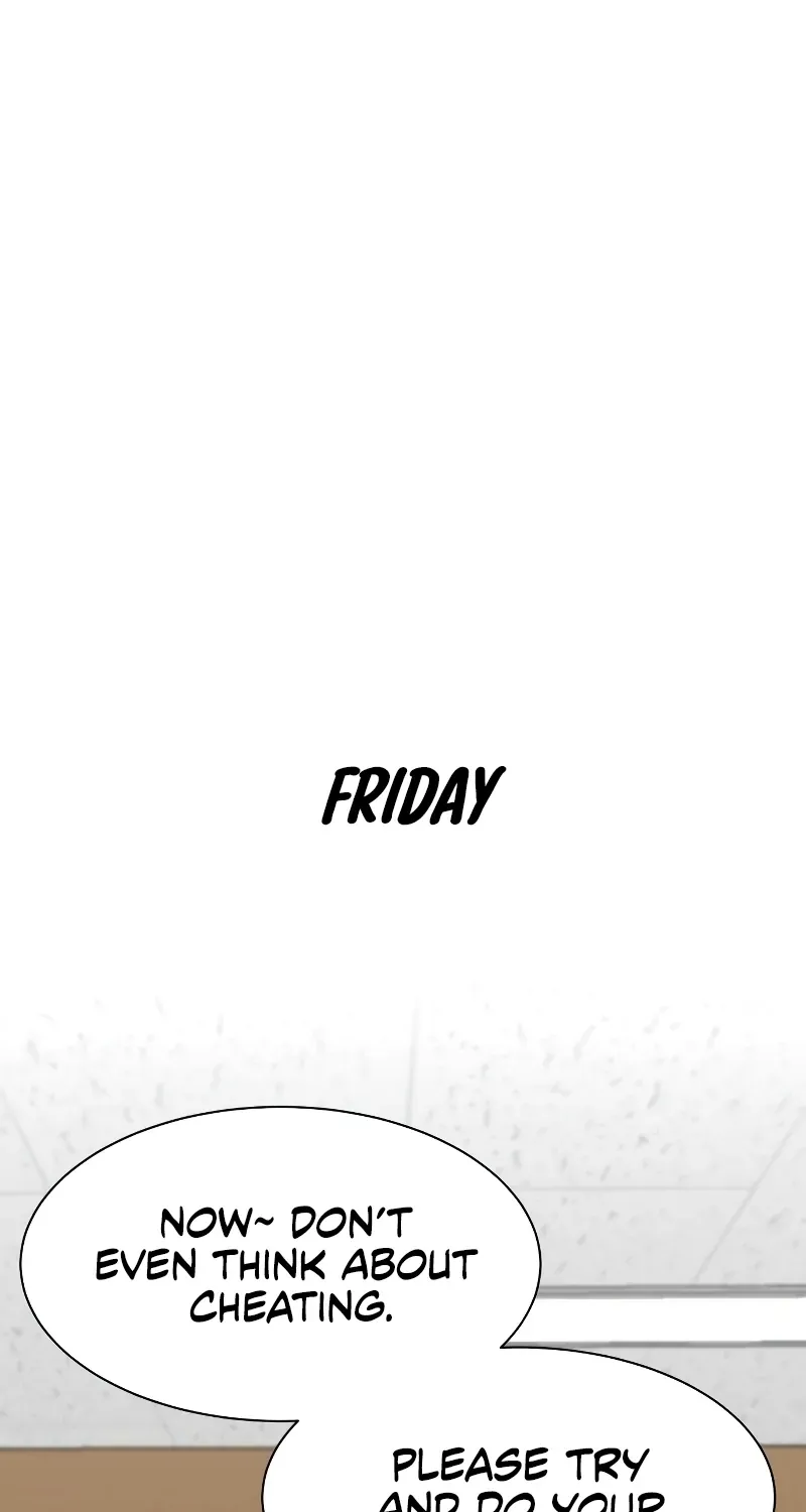 Becoming A Legendary Ace Employee Chapter 15 page 46 - 
