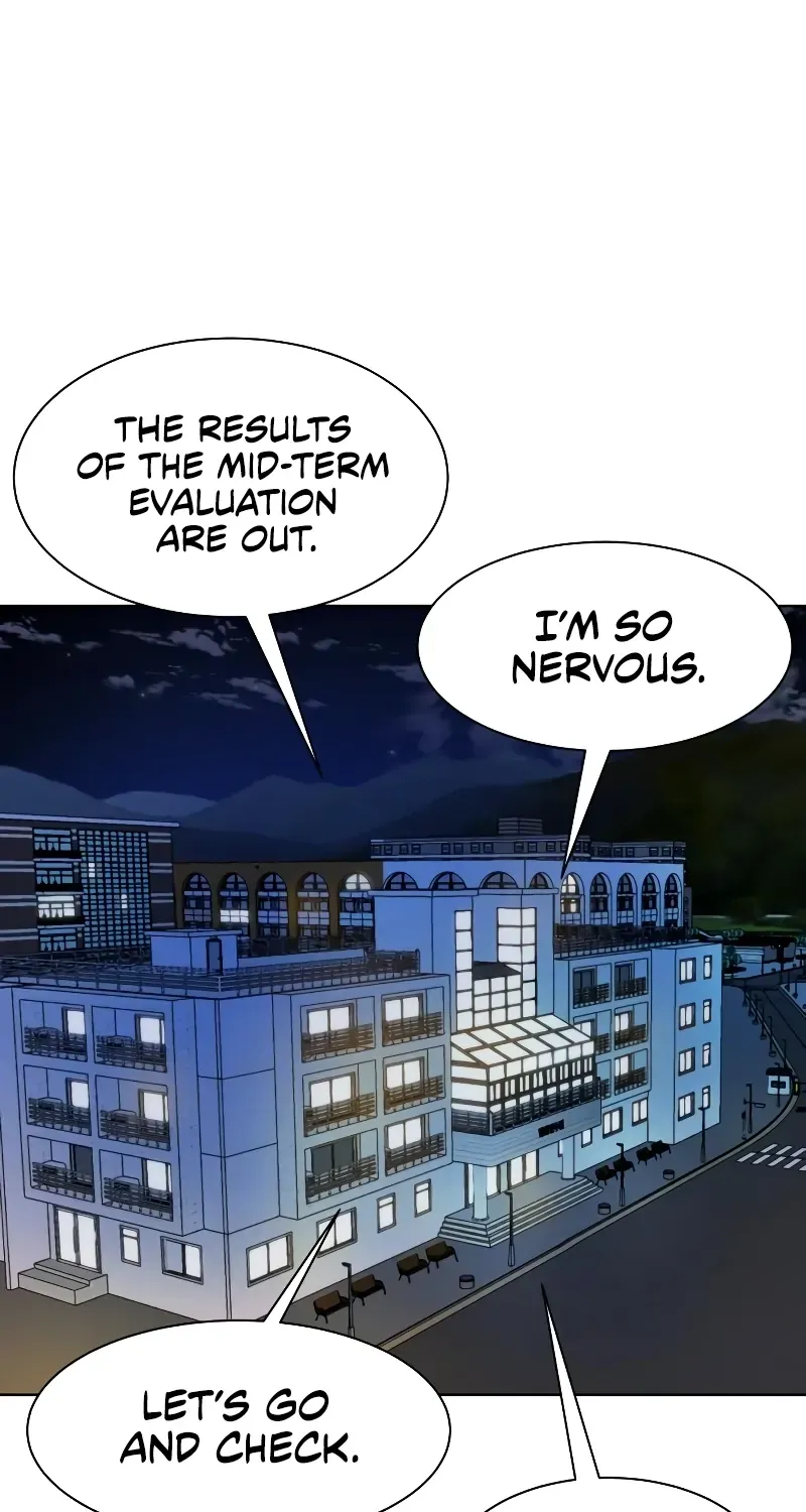 Becoming A Legendary Ace Employee Chapter 15 page 52 - 