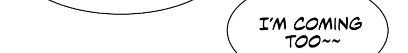 Becoming A Legendary Ace Employee Chapter 15 page 53 - 
