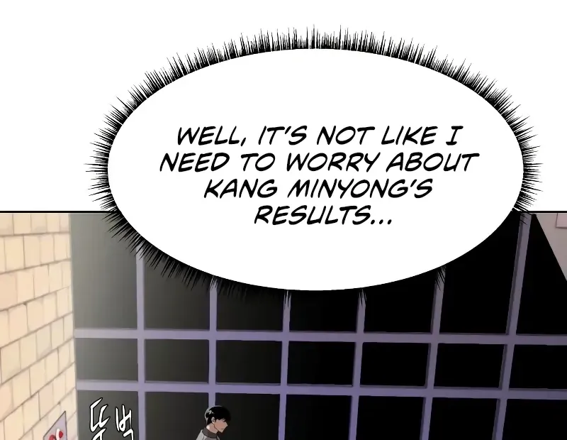 Becoming A Legendary Ace Employee Chapter 15 page 61 - 