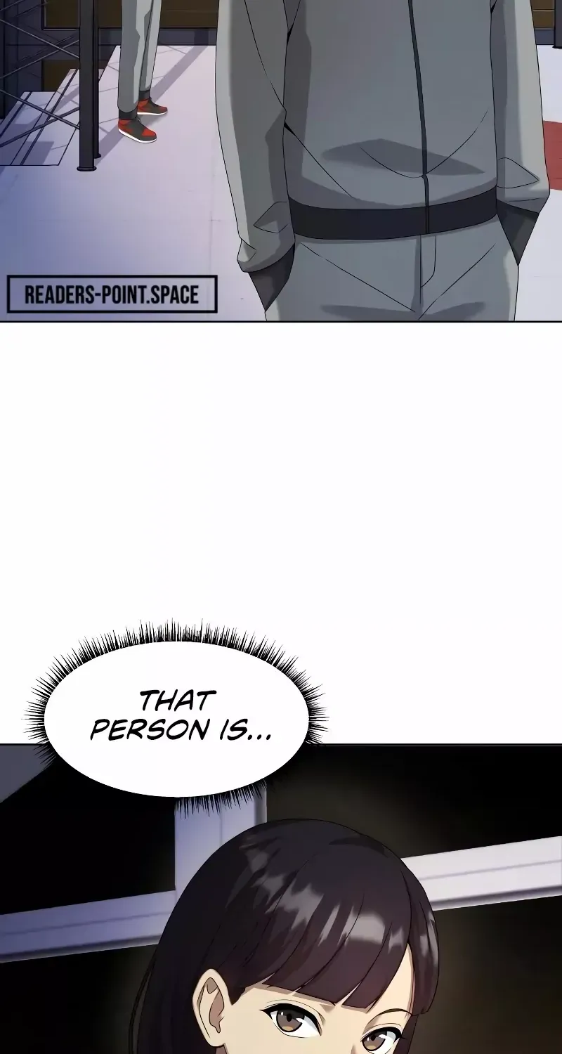 Becoming A Legendary Ace Employee Chapter 15 page 69 - 