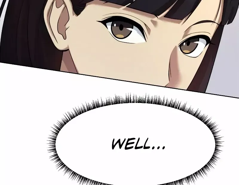 Becoming A Legendary Ace Employee Chapter 15 page 71 - 
