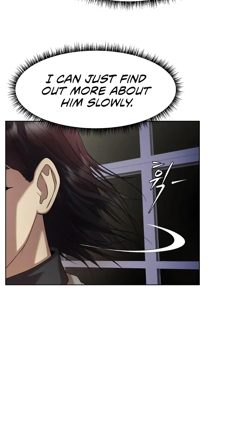 Becoming A Legendary Ace Employee Chapter 15 page 72 - 