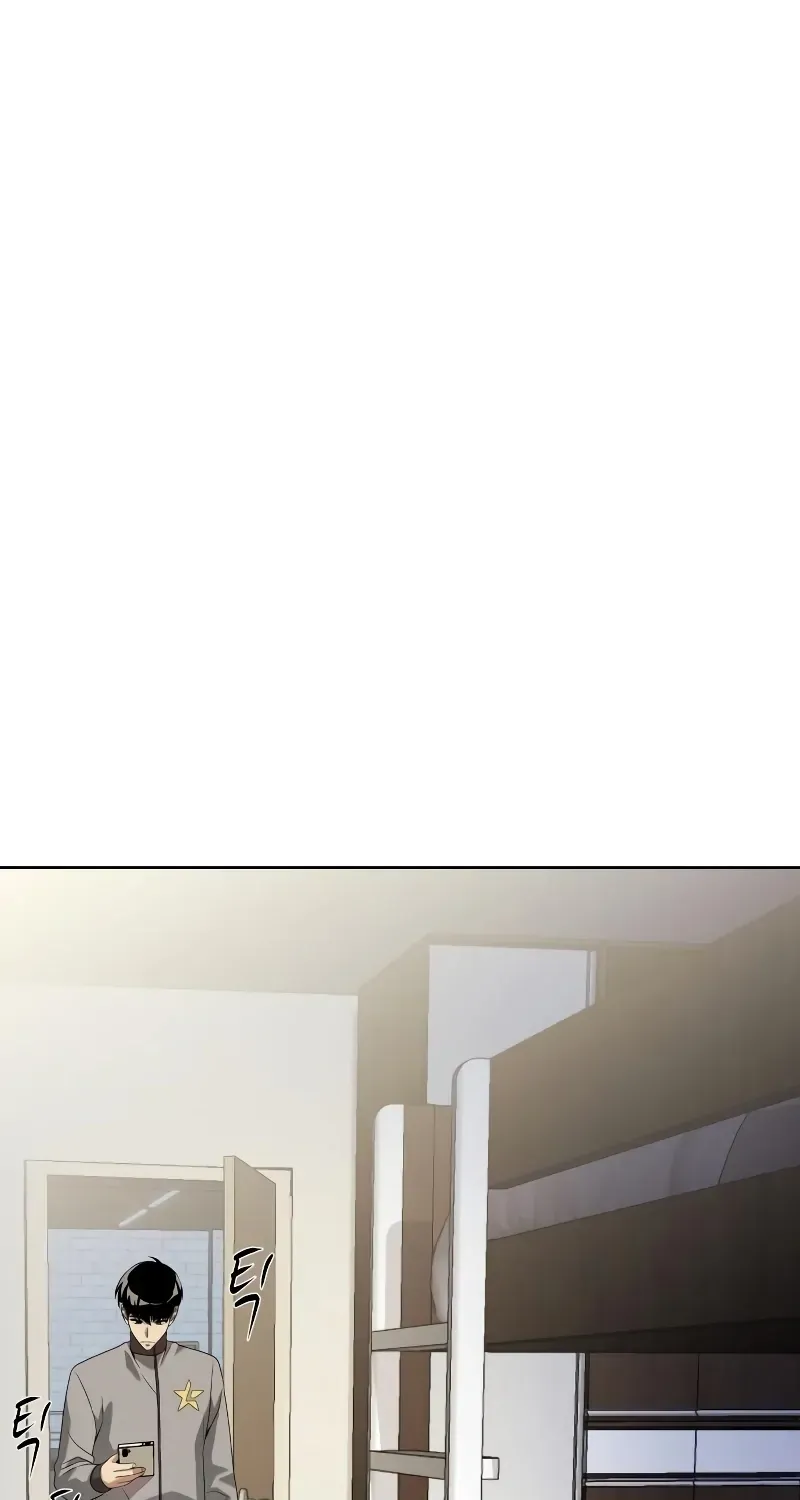 Becoming A Legendary Ace Employee Chapter 15 page 76 - 