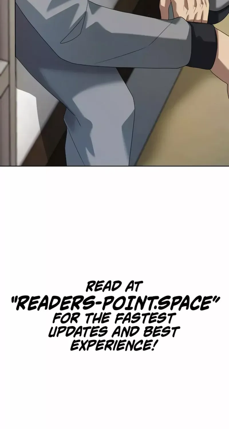 Becoming A Legendary Ace Employee Chapter 15 page 85 - 