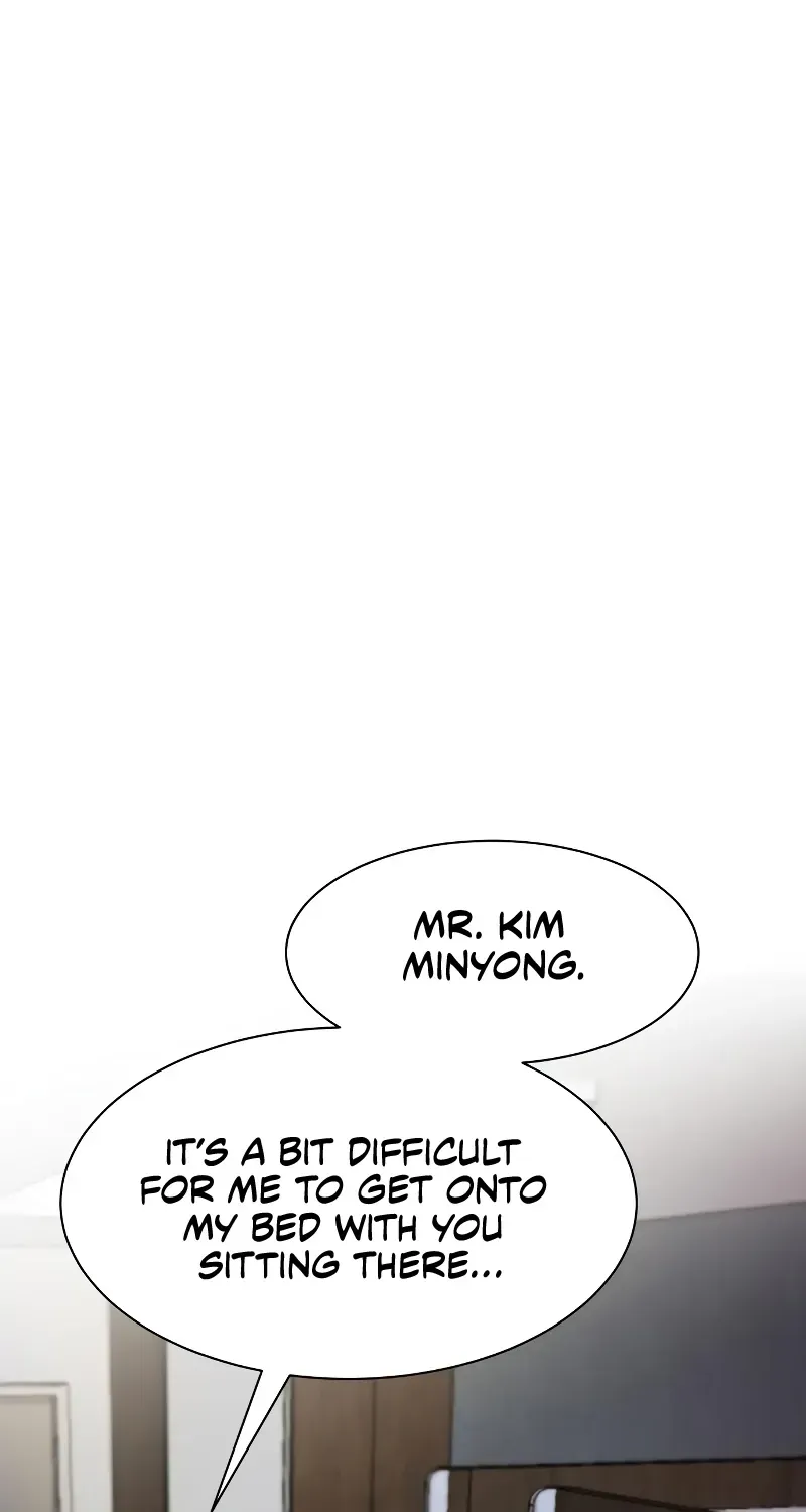 Becoming A Legendary Ace Employee Chapter 16 page 2 - 