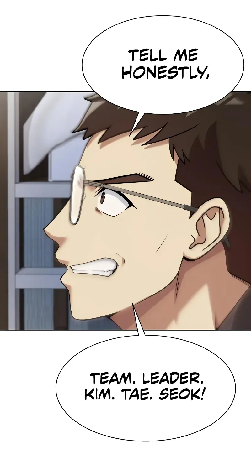 Becoming A Legendary Ace Employee Chapter 16 page 16 - 