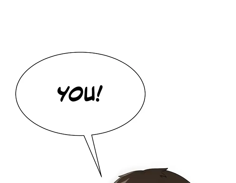 Becoming A Legendary Ace Employee Chapter 16 page 17 - 