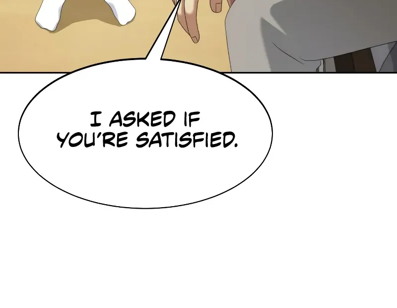 Becoming A Legendary Ace Employee Chapter 16 page 5 - 