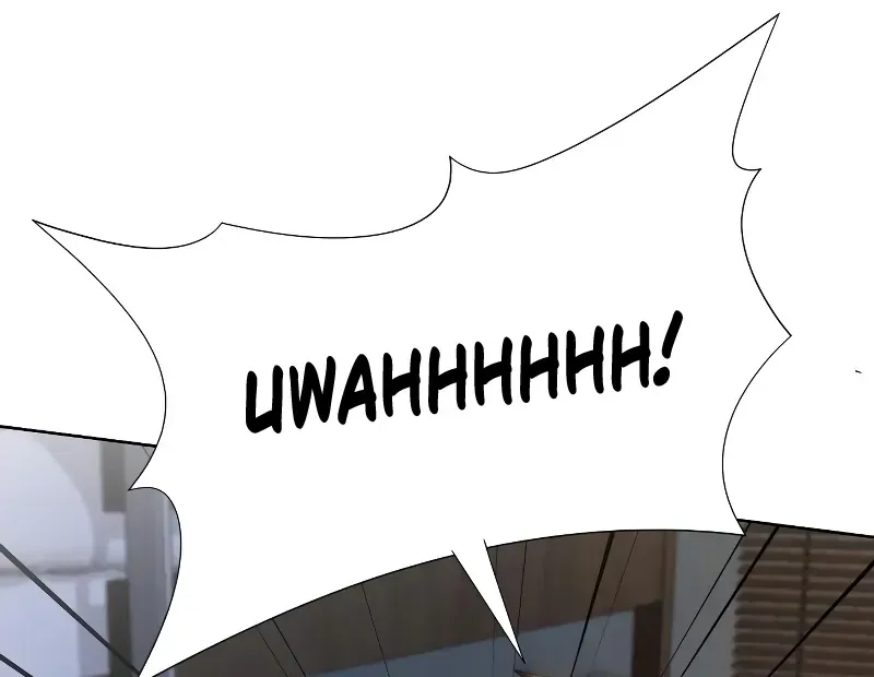Becoming A Legendary Ace Employee Chapter 16 page 41 - 