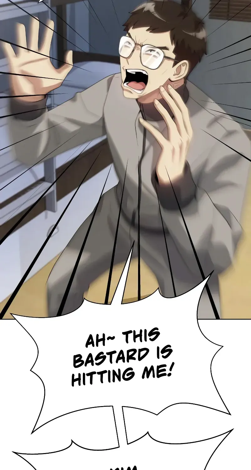 Becoming A Legendary Ace Employee Chapter 16 page 42 - 