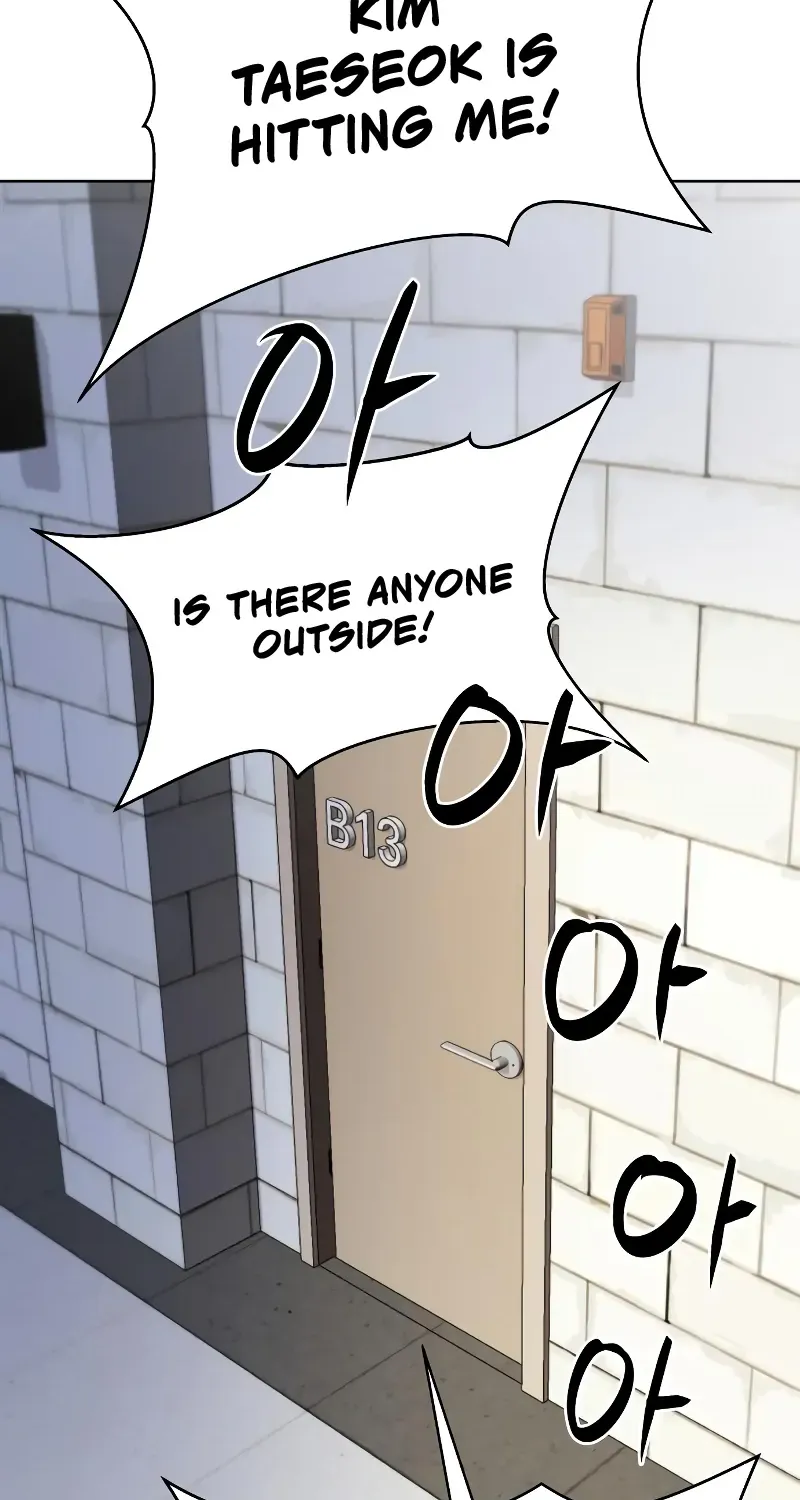 Becoming A Legendary Ace Employee Chapter 16 page 43 - 