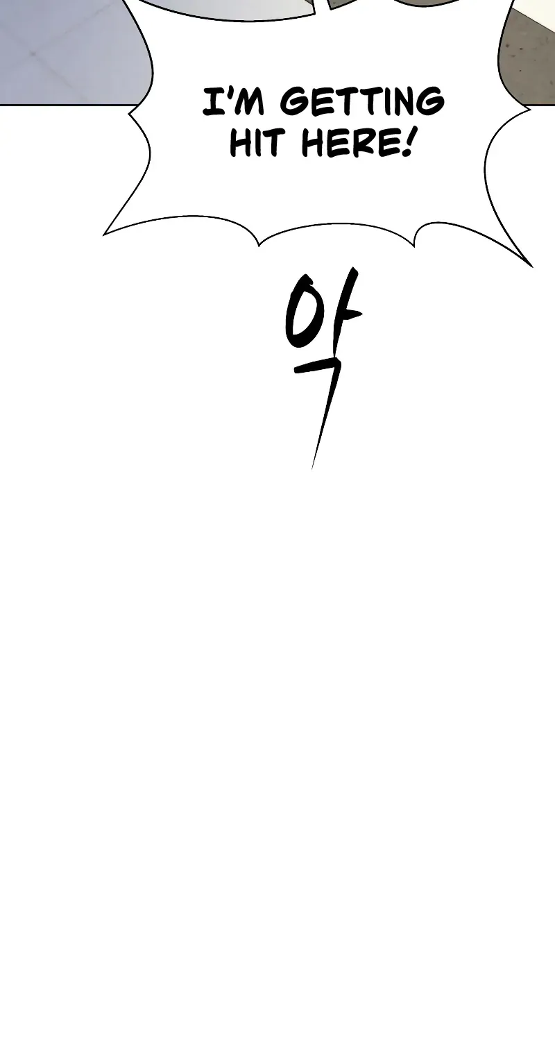Becoming A Legendary Ace Employee Chapter 16 page 44 - 