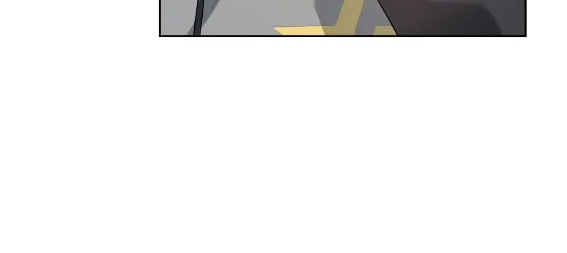 Becoming A Legendary Ace Employee Chapter 16 page 49 - 