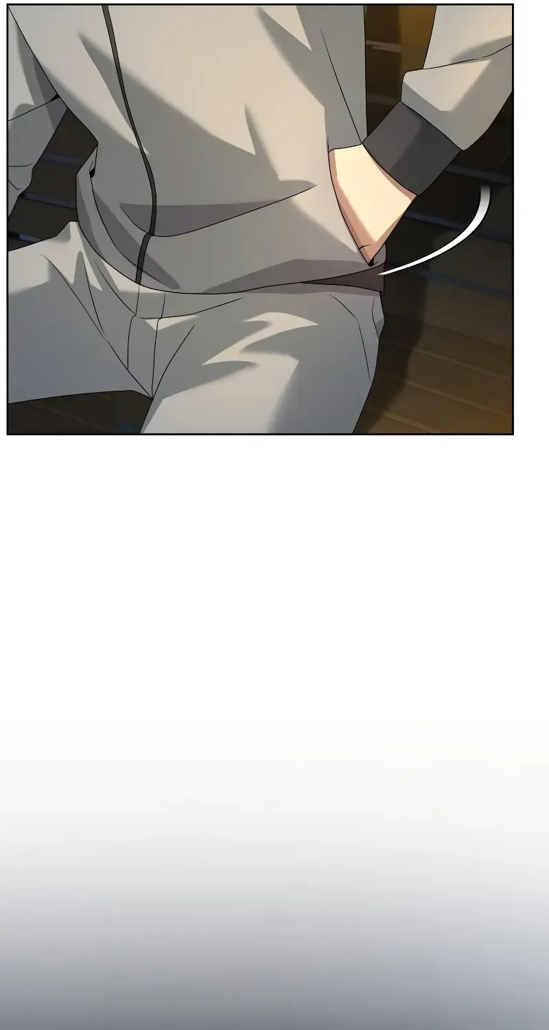 Becoming A Legendary Ace Employee Chapter 16 page 50 - 
