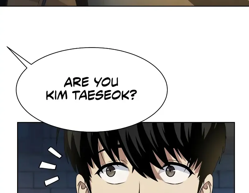 Becoming A Legendary Ace Employee Chapter 16 page 53 - 