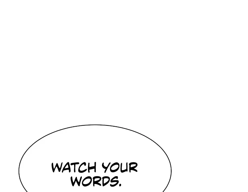 Becoming A Legendary Ace Employee Chapter 16 page 65 - 