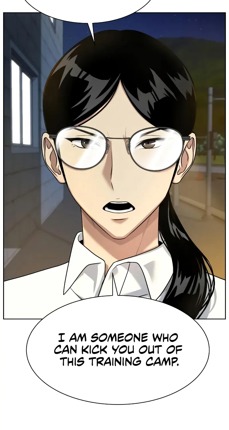 Becoming A Legendary Ace Employee Chapter 16 page 66 - 