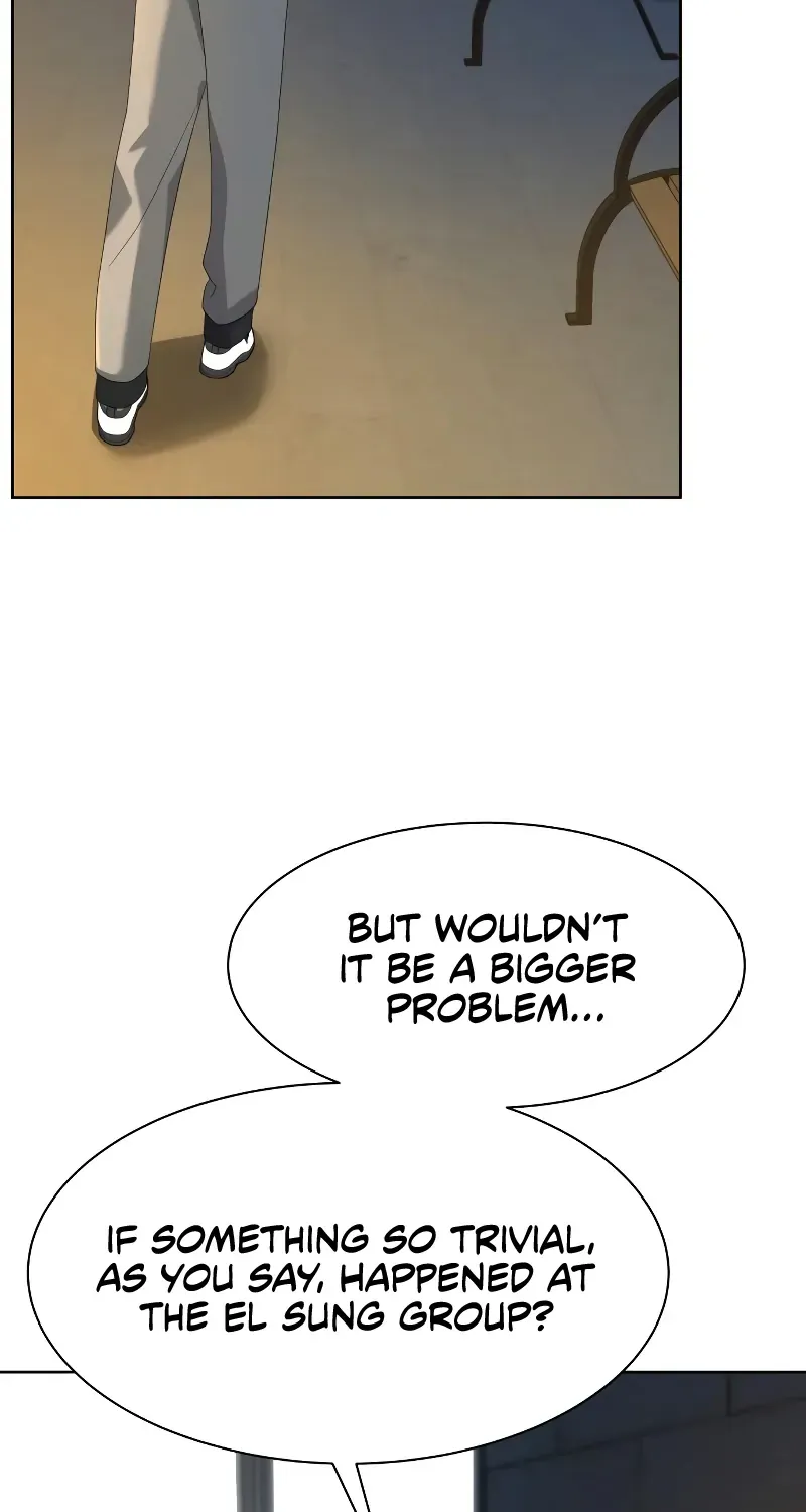 Becoming A Legendary Ace Employee Chapter 16 page 68 - 