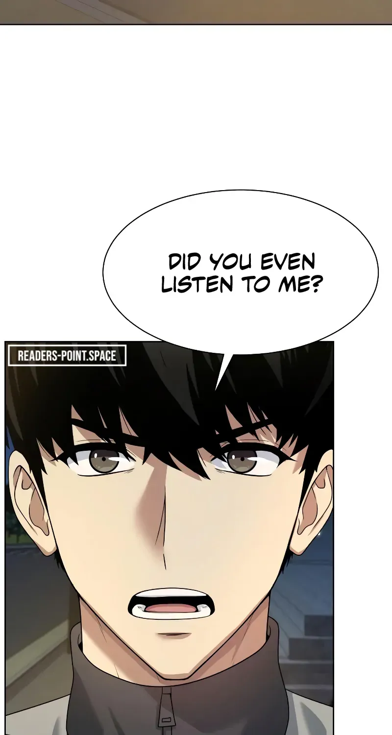 Becoming A Legendary Ace Employee Chapter 16 page 78 - 