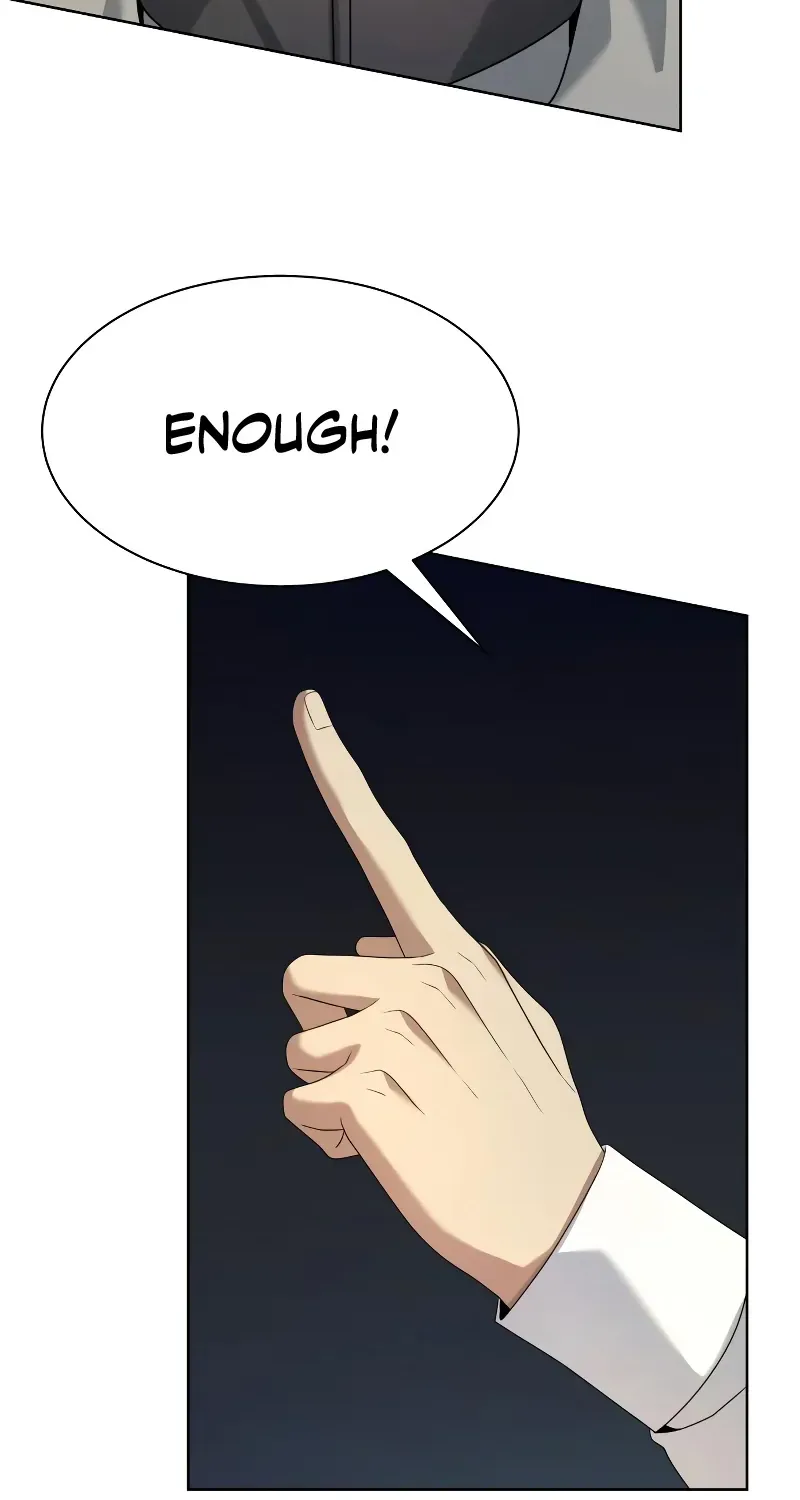 Becoming A Legendary Ace Employee Chapter 16 page 79 - 