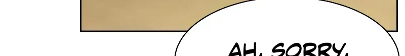 Becoming A Legendary Ace Employee Chapter 16 page 9 - 