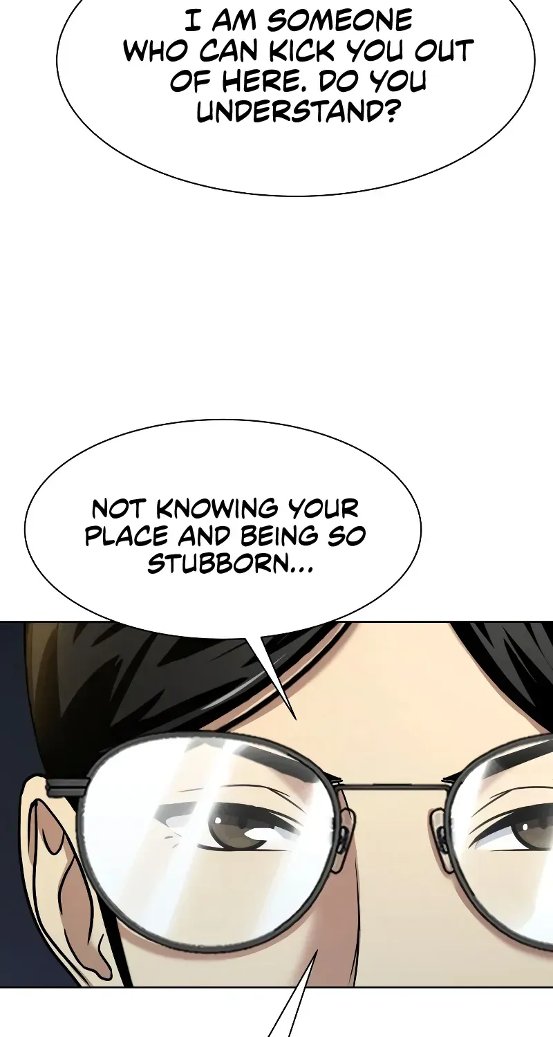 Becoming A Legendary Ace Employee Chapter 16 page 82 - 