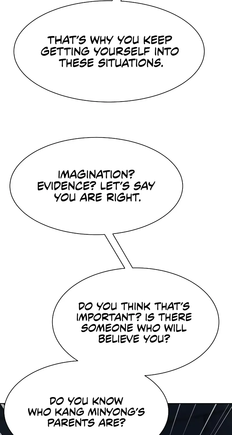Becoming A Legendary Ace Employee Chapter 16 page 83 - 